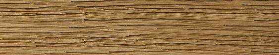 Northern Contours 16130 White Oak Textured Edgebanding Match