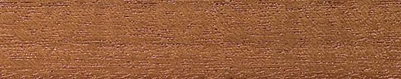 Northern Contours 16031 African Mahogany Edgebanding Match