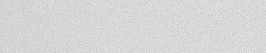 Formica F6350 Frosted Dusk Edgebanding Crossgrain Match