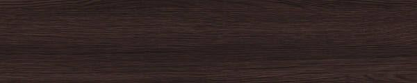 Kronospan 9763 Louisiana Wenge Edgebanding Match