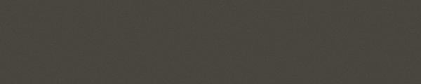 Arauco SF230 Sienna Edgebanding Crossgrain Match