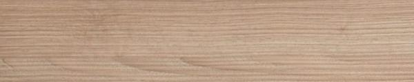 Octolam 185 Irish Walnut Edgebanding Match