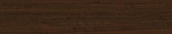 Laminart 3078 Brown Eucalyptus Edgebanding Crossgrain Match