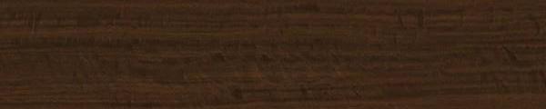 Laminart 3078 Brown Eucalyptus Edgebanding Match