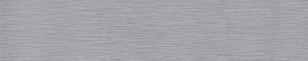Octolam 576 Flint Edgebanding Crossgrain Match