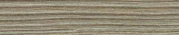 Arauco WF445 Sahalie Pine Edgebanding Crossgrain Match