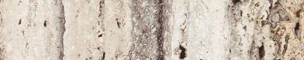 Decotone D-6650 Romano Edgebanding Crossgrain Match