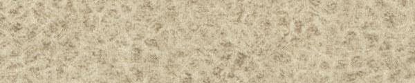 Wilsonart 4871 Western Suede Edgebanding Crossgrain Match