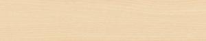 Formica 00756 Natural Maple Edgebanding Crossgrain Match