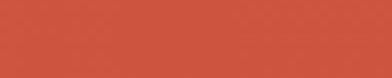 Nevamar SO3300,NS473 Cafe Sienna Edgebanding Crossgrain Match