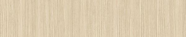 Bleached Walnut Crossgrain