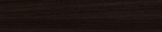 Formica 08848 Blackened Legno Edgebanding Match