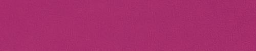 Decotone m-3017 Hot Purple Edgebanding Match