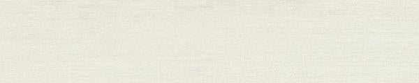 Wilsonart 8211 Phantom Pearl Edgebanding Crossgrain Match