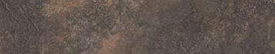 Panolam MG1300 Abraham Edgebanding Crossgrain Match