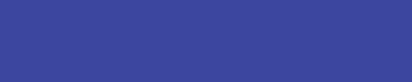 Laminart 9227 Cobalt Edgebanding Match