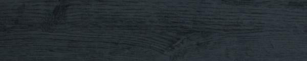 Octolam 1167 Riviera Oak Edgebanding Crossgrain Match
