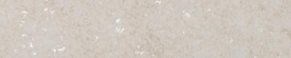 Arpa 3328 Porfido Gesso Edgebanding Match