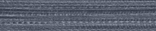 Formica 08814 Denim Twill Edgebanding Crossgrain Match