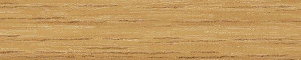 Swiss Krono D302 Office Oak Edgebanding Crossgrain Match