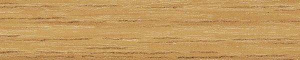 Swiss Krono D302 Office Oak Edgebanding Match