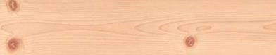 Panolam W285 Knotty Pine Edgebanding Match