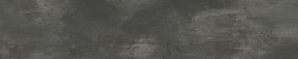 Octolam 1186 Triton Edgebanding Crossgrain Match