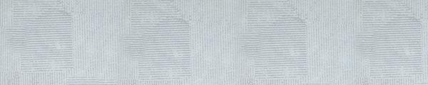 LIRI WU4 Pearl Tissue Edgebanding Crossgrain Match