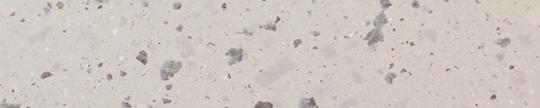 Formica 08812 Tinted Paper Terrazzo Edgebanding Match