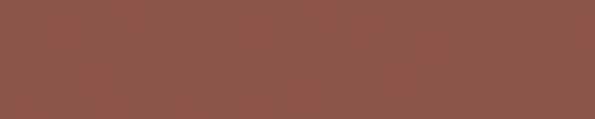 Formica F8140 Brick Edgebanding Crossgrain Match