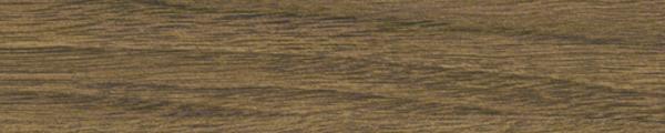 Arauco WF442 Chique Edgebanding Crossgrain Match