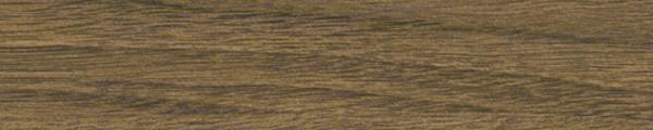 Arauco WF442 Chique Edgebanding Match