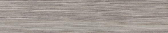 Egger H3197 Medium Grey Fineline Edgebanding Crossgrain Match