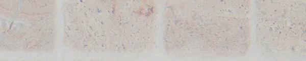 Arpa 3159 Gaudi Beige Edgebanding Match