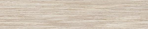 Treefrog 64717 Ash Lati Groove Edgebanding Crossgrain Match