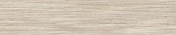 Treefrog 64717 Ash Lati Groove Edgebanding Match