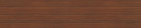 Roseburg 699 Rio Edgebanding Crossgrain Match