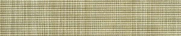 Octolam 245 Raw Silk Creme Edgebanding Crossgrain Match