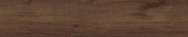 Kronospan K090 Bronze Expressive Oak Edgebanding Match