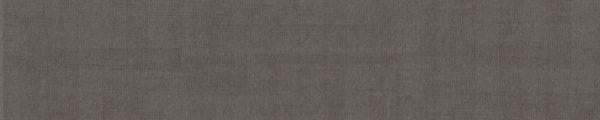 Anthracite Linen