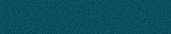 Laminart 2475 Classic Teal Edgebanding Crossgrain Match