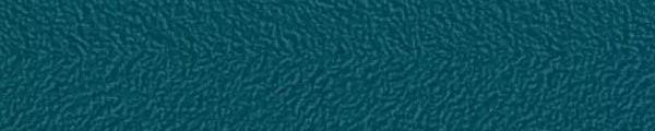 Laminart 2475 Classic Teal Edgebanding Match