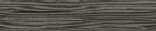 American Laminates 819 Oyster Pine Edgebanding Crossgrain Match