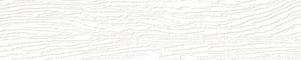 Dackor S097 Madera Cream White Edgebanding Crossgrain Match