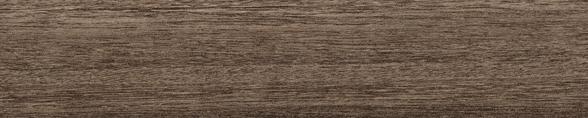 Egger H3042 Warm Grey Eucalyptus Edgebanding Crossgrain Match