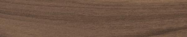 Stevens Wood GD1 Warm Birch Edgebanding Crossgrain Match