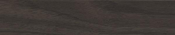 Omnova 541835 Carini Chocolate Edgebanding Match