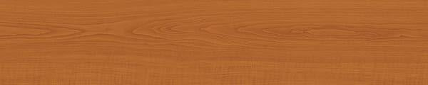 Kronospan 0344 Cherry Edgebanding Match