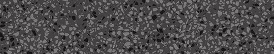 Formica 411 Grafite Terrazzo Matrix Edgebanding Match