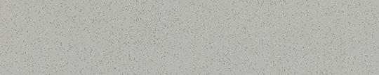 Formica 416 Luna Pewter Edgebanding Match